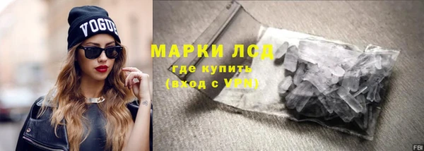 шишки Богородицк