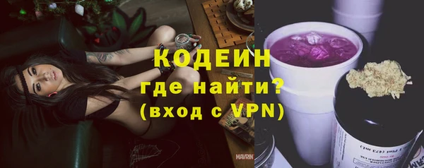 стафф Богданович