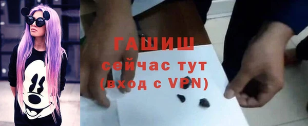 гидропоника Бородино