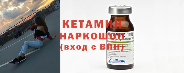 шишки Богородицк