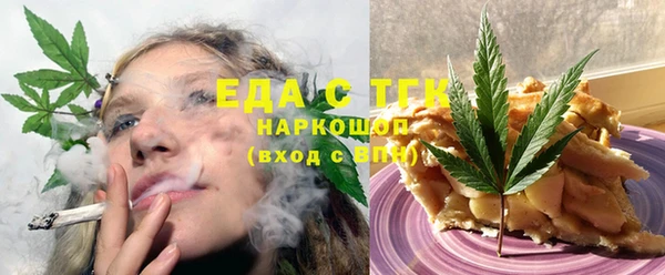 шишки Богородицк